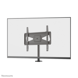 Neomounts DS42-430BL14 TV stand 32-55"- bolt-down - swivel