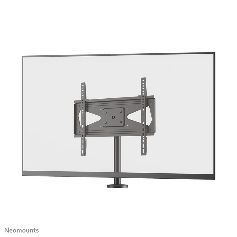 Neomounts DS42-430BL14 TV stand 32-55"- bolt-down - swivel