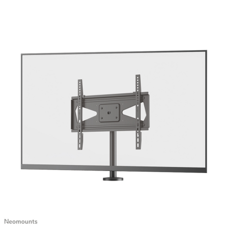 Neomounts DS42-430BL14 TV stand 32-55"- bolt-down - swivel