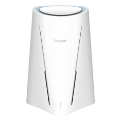 D-Link 5G NR AX3000 Wi-Fi 6 Router