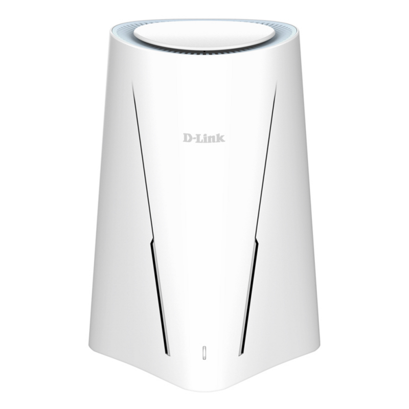 D-Link 5G NR AX3000 Wi-Fi 6 Router
