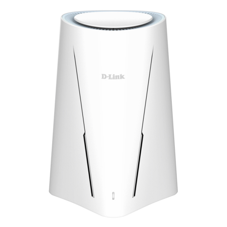 D-Link 5G NR AX3000 Wi-Fi 6 Router