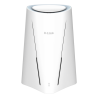 D-Link 5G NR AX3000 Wi-Fi 6 Router