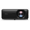 BenQ AH500ST Short throw projector 4000 ANSI lumens DLP 1080p (1920x1080) Black