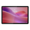 Lenovo Tab Mediatek 128 GB 25.6 cm (10.1") 4 GB Wi-Fi 5 (802.11ac) Android 14 Grey