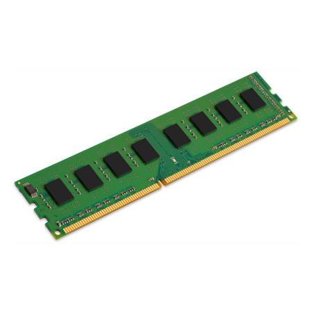 Kingston Technology ValueRAM memory module 8 GB 1 x 8 GB DDR3