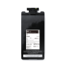 Epson C13T56F800 ink cartridge Original Matte black
