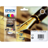 Epson Pen and crossword 16XL Series ' ' multipack