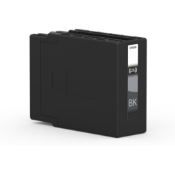 Epson C13T14B140 ink cartridge 1 pc(s) Original Extra (Super) High Yield Black