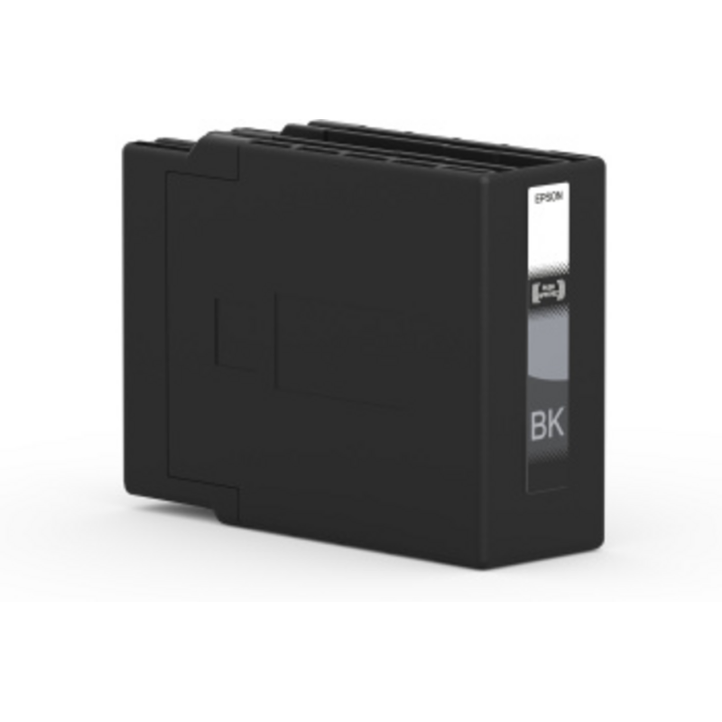 Epson C13T14B140 ink cartridge 1 pc(s) Original Extra (Super) High Yield Black