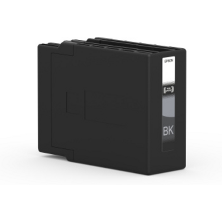 Epson C13T14B140 ink cartridge 1 pc(s) Original Extra (Super) High Yield Black