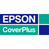 Epson CP05RTBSC524 warranty/support extension 5 year(s)