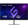 Viewsonic VX Series VX2779A-HD-PRO computer monitor 68.6 cm (27") 1920 x 1080 pixels Full HD LED Black