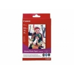 Canon GP-501 Glossy Photo Paper