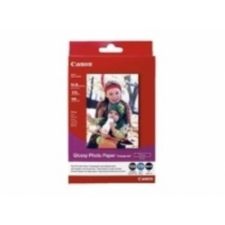 Canon GP-501 Glossy Photo Paper