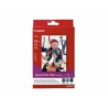 Canon GP-501 Glossy Photo Paper