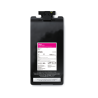 Epson C13T56F300 ink cartridge Original Vivid magenta