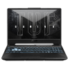 ASUS TUF Gaming A15 FA506NF-HN008W laptop AMD Ryzen™ 5 7535H 39.6 cm (15.6") Full HD 16 GB DDR5-SDRAM 512 GB SSD NVIDIA GeForce 