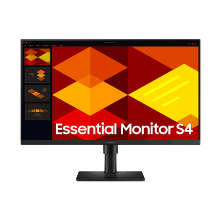 Samsung 27" S40GD Full HD Monitor