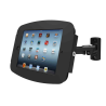 Compulocks Space Active holder Tablet/UMPC Black