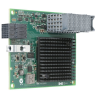 Lenovo 00AG594 network card Internal Ethernet 10000 Mbit/s