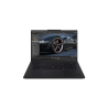 Lenovo ThinkPad P1 Gen 7 Intel Core Ultra 7 155H Mobile workstation 40.6 cm (16") WUXGA 32 GB LPDDR5x-SDRAM 1 TB SSD NVIDIA RTX 