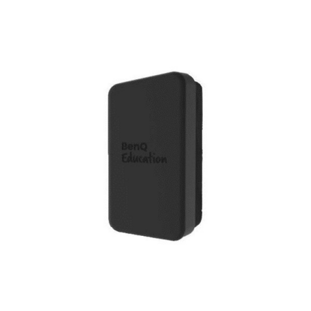 BenQ PE01G eraser Black 1 pc(s)