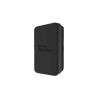 BenQ PE01G eraser Black 1 pc(s)