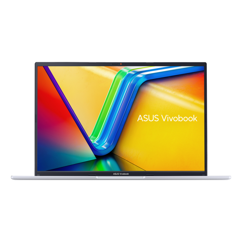ASUS Vivobook 16 M1605YA-MB296W AMD Ryzen™ 7 7730U Laptop 40.6 cm (16") WUXGA 16 GB DDR4-SDRAM 512 GB SSD Wi-Fi 6E (802.11ax) Wi