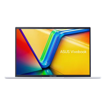 ASUS Vivobook 16 M1605YA-MB296W AMD Ryzen™ 7 7730U Laptop 40.6 cm (16") WUXGA 16 GB DDR4-SDRAM 512 GB SSD Wi-Fi 6E (802.11ax) Wi