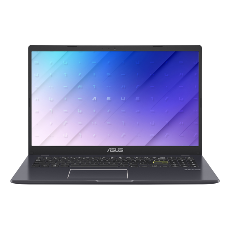 ASUS Vivobook Go 15 E510KA-EJ618WS Intel® Pentium® Silver N6000 Laptop 39.6 cm (15.6") Full HD 4 GB DDR4-SDRAM 128 GB eMMC Wi-Fi