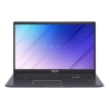 ASUS Vivobook Go 15 E510KA-EJ618WS Intel® Pentium® Silver N6000 Laptop 39.6 cm (15.6") Full HD 4 GB DDR4-SDRAM 128 GB eMMC Wi-Fi