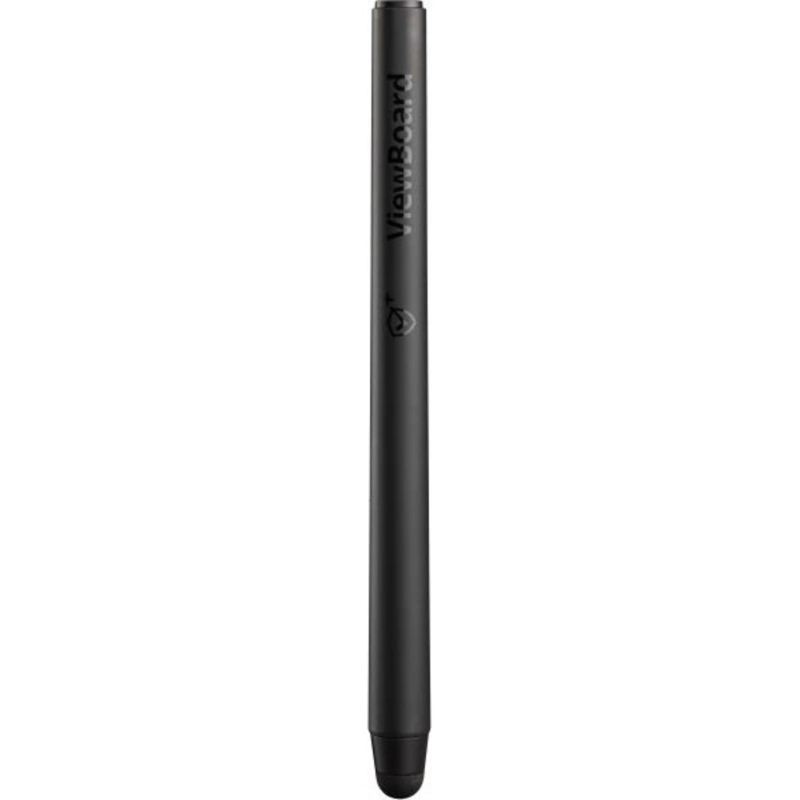 Viewsonic VB-PEN-006 stylus pen Black