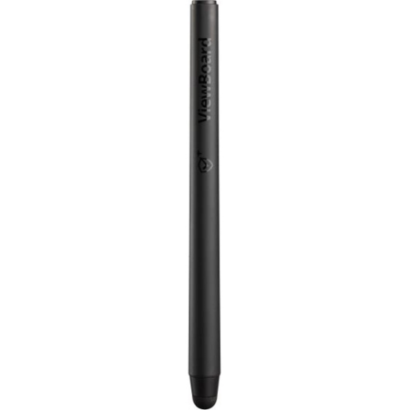 Viewsonic VB-PEN-006 stylus pen Black