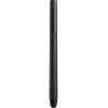 Viewsonic VB-PEN-006 stylus pen Black