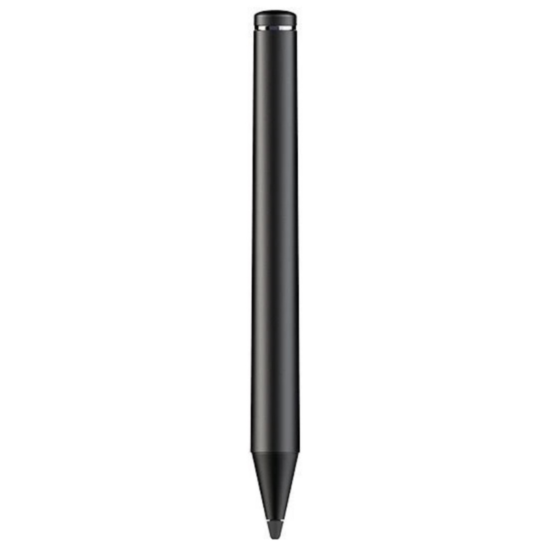 Viewsonic VB-PEN-004 stylus pen 310 g Black