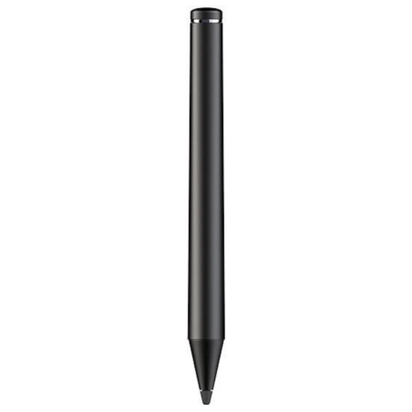 Viewsonic VB-PEN-004 stylus pen 310 g Black