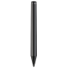 Viewsonic VB-PEN-004 stylus pen 310 g Black