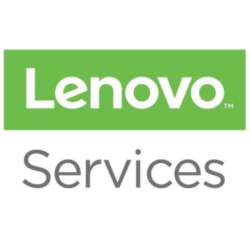 Lenovo 01ET890 warranty/support extension 4 year(s)