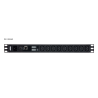 ATEN Basic Metered 1U PDU