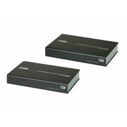 ATEN HDMI HDBaseT Extender,4K2K & 1080p, with ExtremeUSB 2.0, up to 100m