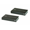 ATEN HDMI HDBaseT Extender,4K2K & 1080p, with ExtremeUSB 2.0, up to 100m