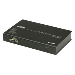 ATEN CE920L-ATA-G KVM extender