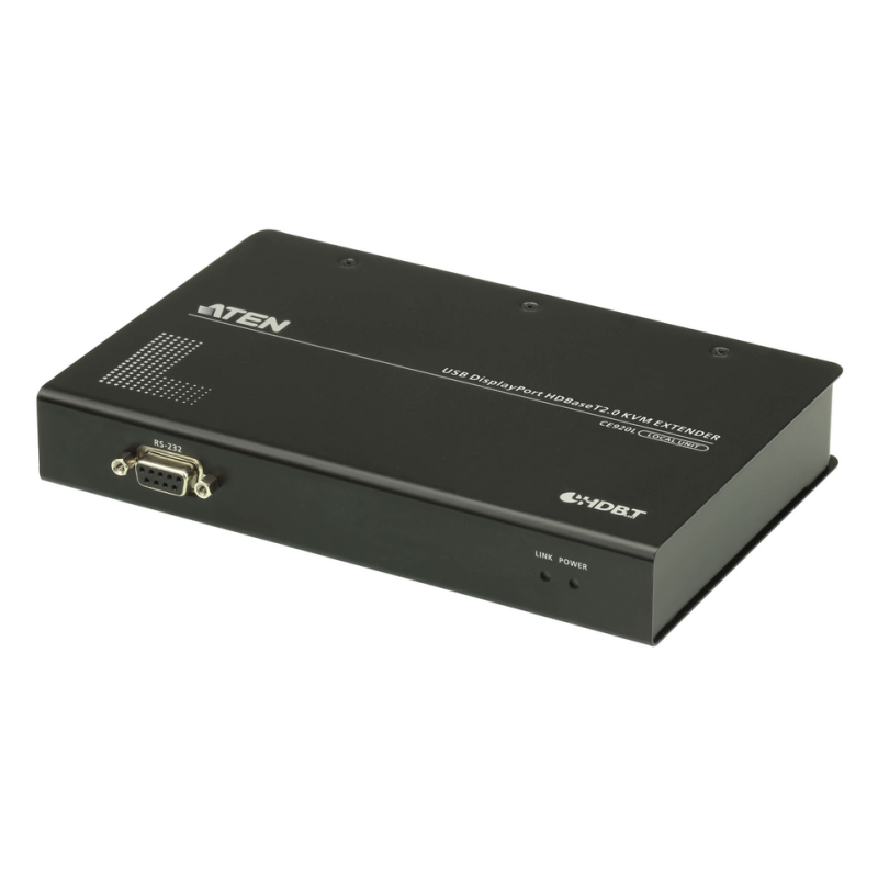 ATEN CE920L-ATA-G KVM extender