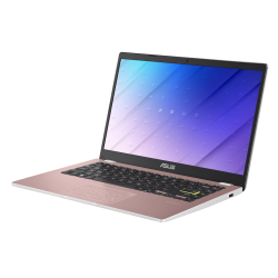 ASUS Vivobook Go 14 E410KA-EK592WS Intel® Celeron® N N4500 Laptop 35.6 cm (14") Full HD 4 GB DDR4-SDRAM 128 GB eMMC Wi-Fi 5 (802