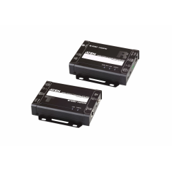 ATEN HDMI HDBaseT Extender with POH