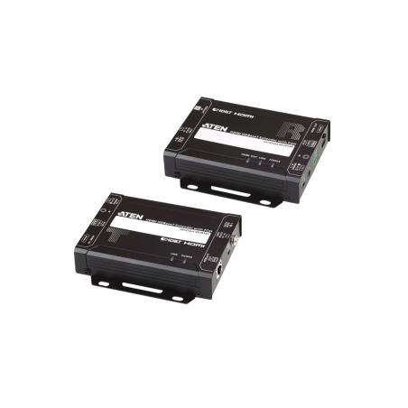 ATEN HDMI HDBaseT Extender with POH