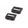 ATEN HDMI HDBaseT Extender with POH