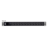 ATEN 1U 16A 12Port Basic PDU