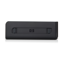 HP Officejet Wide Format Duplexer duplex unit